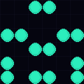 206.232.0.232