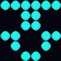 206.232.0.234