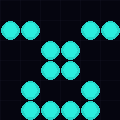 206.232.0.236