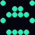 206.232.0.237