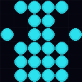 206.232.0.238