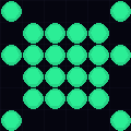 206.232.0.239