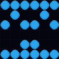 206.232.0.24