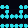 206.232.0.240