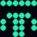 206.232.0.241