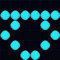 206.232.0.243