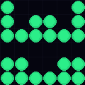206.232.0.244