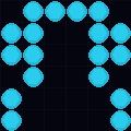 206.232.0.246