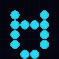 206.232.0.249