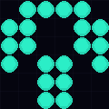 206.232.0.25