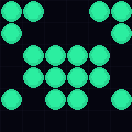 206.232.0.250