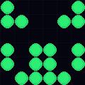 206.232.0.251