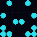 206.232.0.252