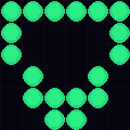 206.232.0.254