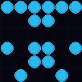 206.232.0.255