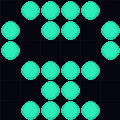 206.232.0.26