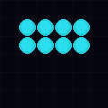 206.232.0.27