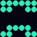 206.232.0.28