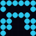 206.232.0.29