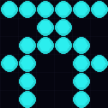 206.232.0.3