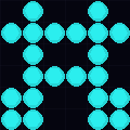 206.232.0.30