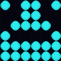 206.232.0.32