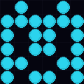 206.232.0.35