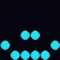 206.232.0.36