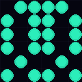 206.232.0.38