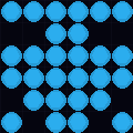 206.232.0.4