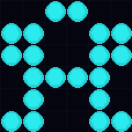 206.232.0.41