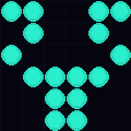 206.232.0.42