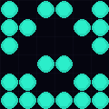 206.232.0.44