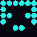 206.232.0.45