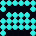 206.232.0.49