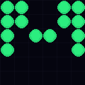 206.232.0.5