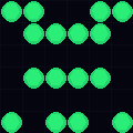 206.232.0.50