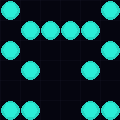 206.232.0.51