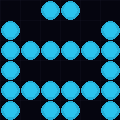 206.232.0.59