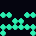 206.232.0.6