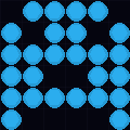 206.232.0.62