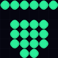206.232.0.63