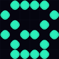 206.232.0.65