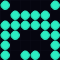 206.232.0.70