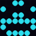 206.232.0.71