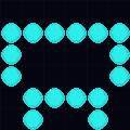 206.232.0.72