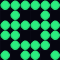 206.232.0.73