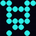 206.232.0.75