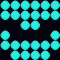 206.232.0.76