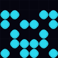 206.232.0.78